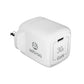 Zebraa Atom 30W GaN Fast Charger Zebraa