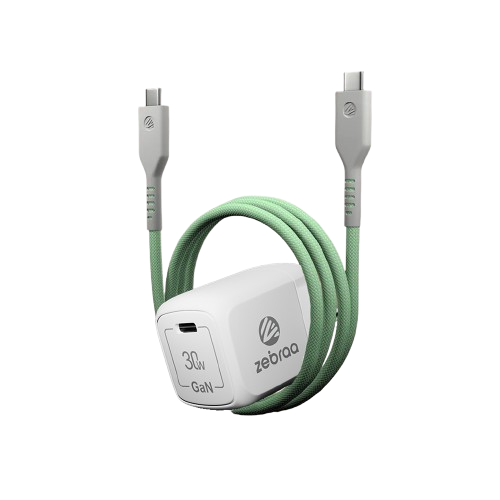 Chargers