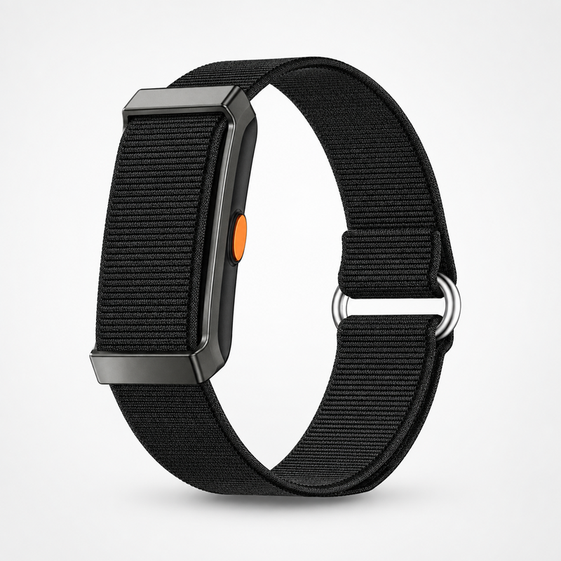 Wellness Band