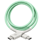 C to C Data Cable (100W)