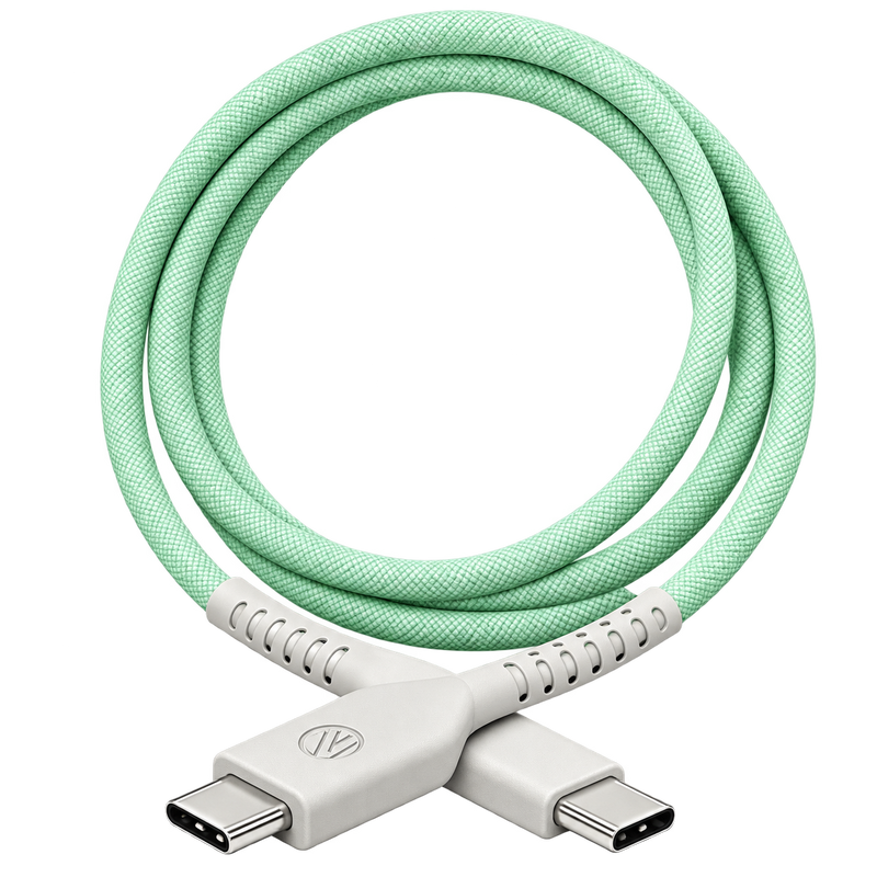 Fast Charging Cable
