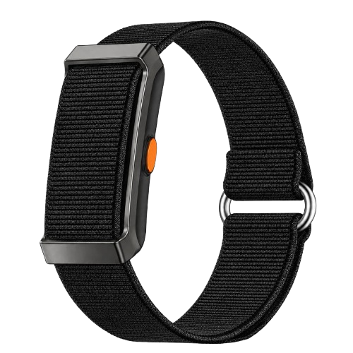 Wellness Band