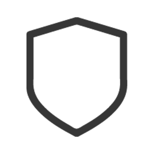 thermal guard safe charging