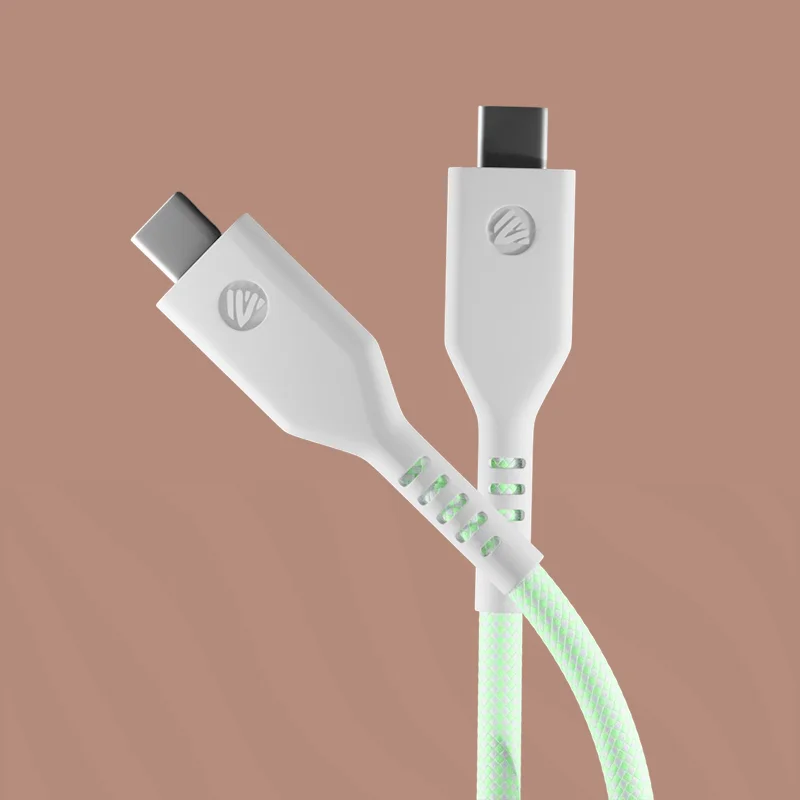 zebraa data cable