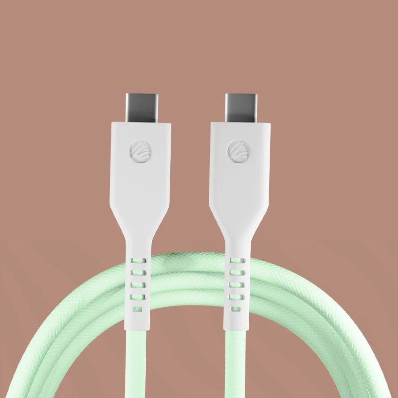 zebraa data cable