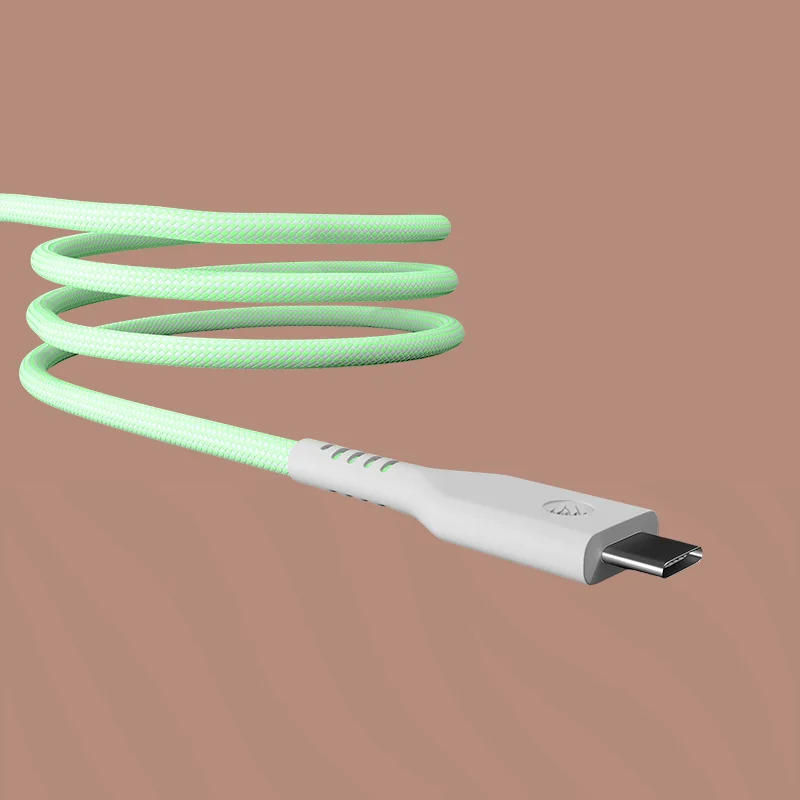 zebraa data cable