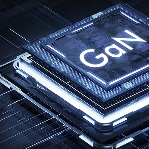 gan technology 500px