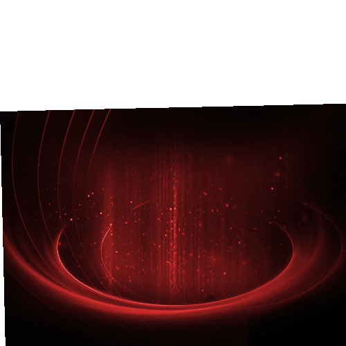zebraa gan charger heat gif