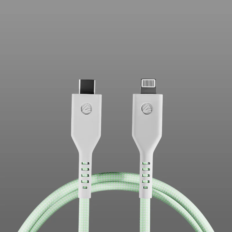 zebraa ecom cable