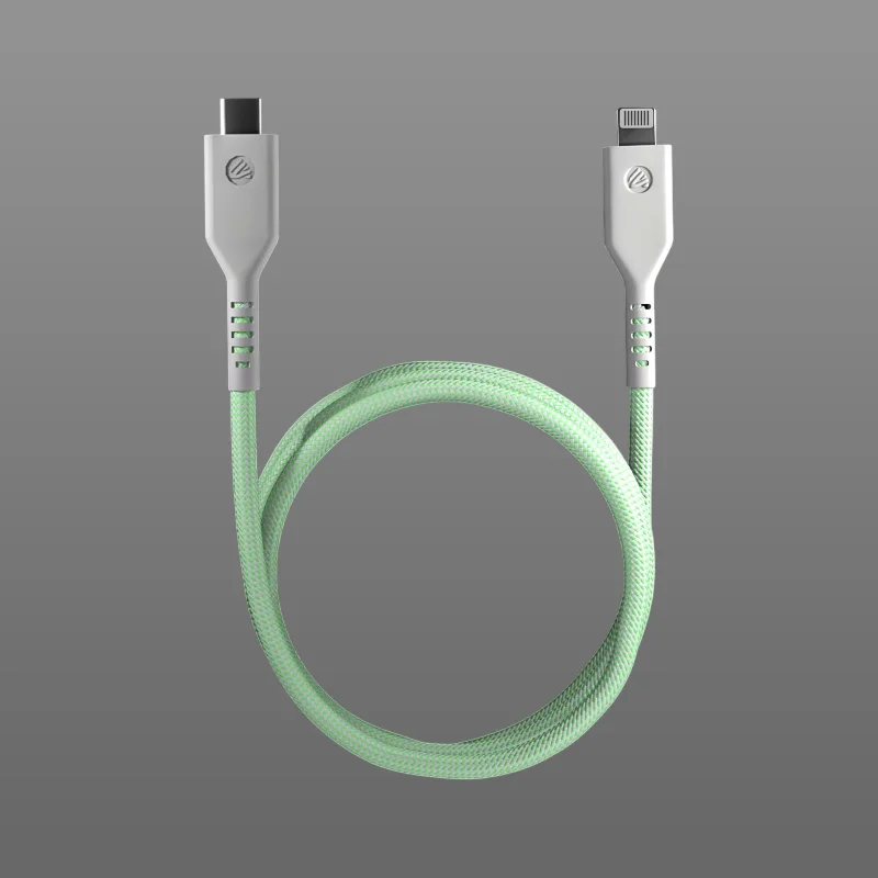 zebraa ecom cable