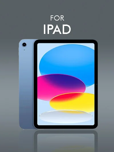 ipad with zebraa charger