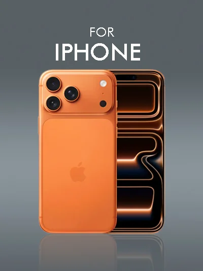 iphone compatible with zebraa charger