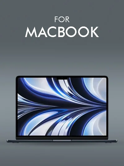 macbook compatible with zebraa charger