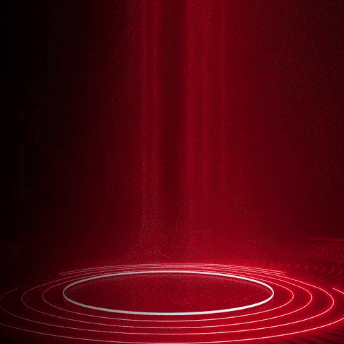 zebraa gan charger heat gif